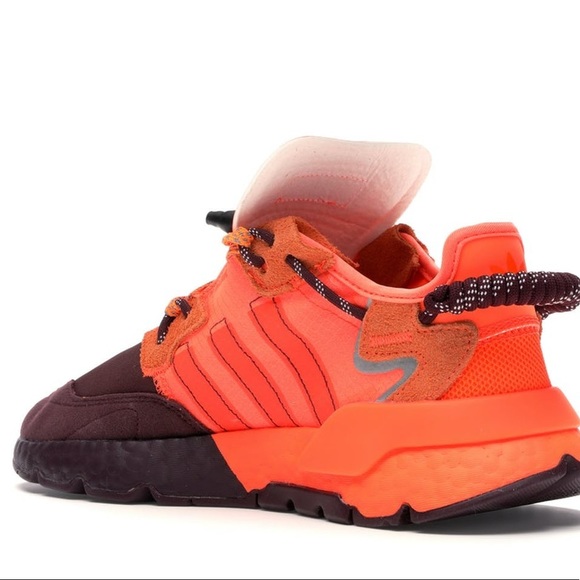 Adidas ivy park nite jogger - Picture 7 of 9